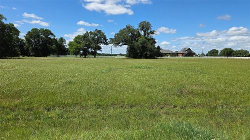 247 Cattle Drive Trail, Angleton, TX, 77515 | Card Image