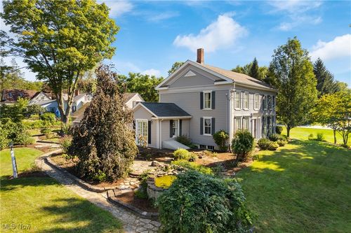 7009 Greenwich Rd, Westfield Center, OH, 44251 | Card Image