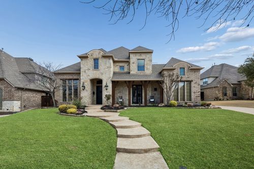 1229 Lambeth Ln, Lewisville, TX, 75056-5620 | Card Image