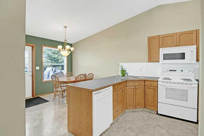 56 Drummond Ave, House other with 4 bedrooms, 2 bathrooms and 3 parking in Red Deer AB | Image 10