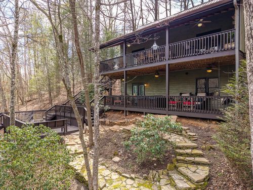 1449 Cherokee Ln, Mc Caysville, GA, 30555 | Card Image