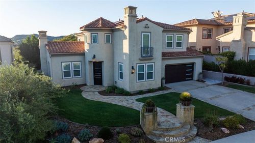 9 River Rock Dr, Coto De Caza, CA, 92679-5150 | Card Image