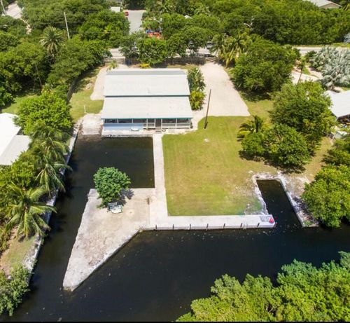 unit-a-30830 Watson Blvd, Big Pine Key, FL, 33043-5062 | Card Image
