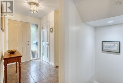 95 Forestside Cres, Townhouse with 3 bedrooms, 2 bathrooms and null parking in Halifax NS | Image 3