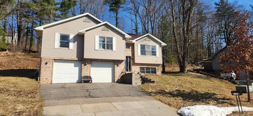 1606 Meadowview Road, Wausau, WI, 54403 | Card Image