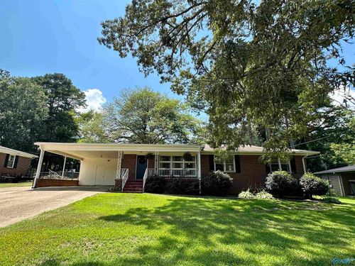 2108 Fairview Rd, Gadsden, AL, 35904-3174 | Card Image