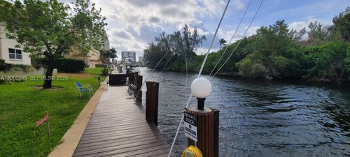 apt-129-1340 Ne 28th Ave, Pompano Beach, FL, 33062-3644 | Card Image