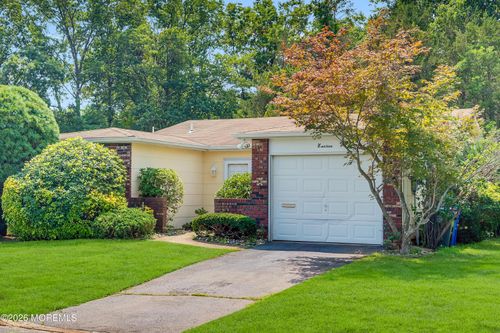 19 Patmore Rd, Brick, NJ, 08724-1939 | Card Image