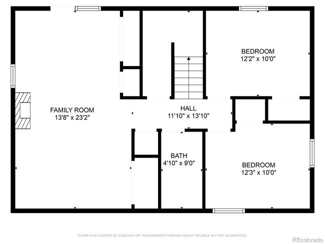 565 Ridge Rd, House other with 2 bedrooms, 2 bathrooms and 1 parking in Divide CO | Image 42