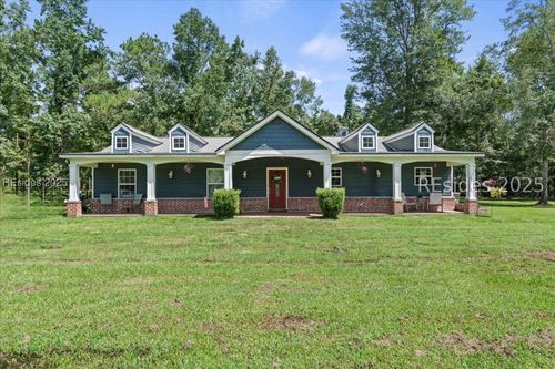 420 Carolina Wren Dr, Ridgeland, SC, 29936-7414 | Card Image