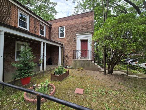 45f-150 Goethals Ave, Jamaica, NY, 11432-1031 | Card Image