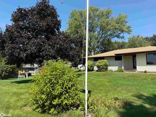 803 Sunset Dr, Corning, IA, 50841-1687 | Card Image