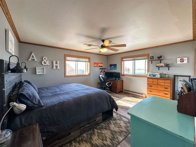 Primary bedroom | Image 42