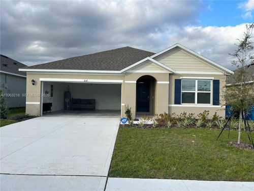 632-632 Taylor Groves Ln, Lake Wales, FL, 33898-5146 | Card Image