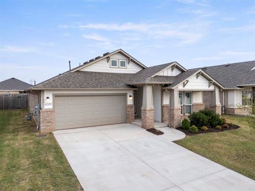 6009 Platinum Dr, Stillwater, OK, 74075-1772 | Card Image