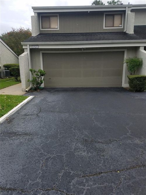 6a-5421 Vineland Road, ORLANDO, FL, 32811 | Card Image