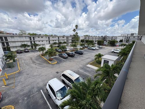 a-304-14185 Sw 87th St, Miami, FL, 33183 | Card Image
