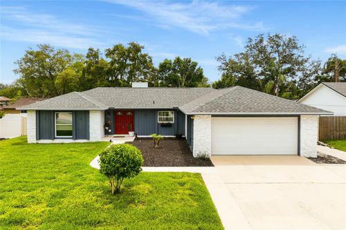 421 Bridle Path, CASSELBERRY, FL, 32707-3141 | Card Image