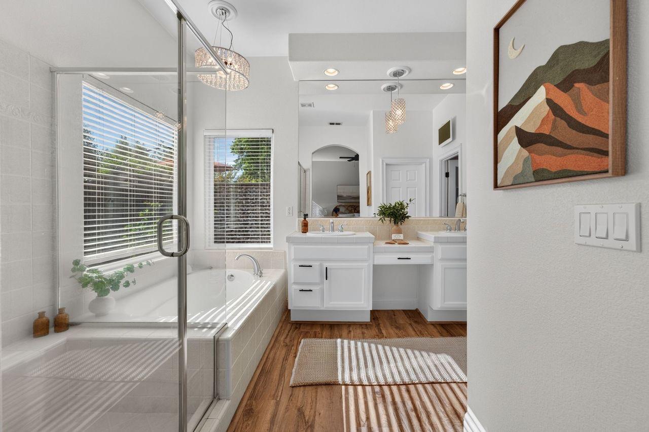 Residential in El Dorado Hills 4