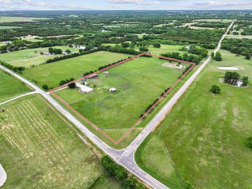 1217 County Road 4705, Leonard, TX, 75452-6939 | Card Image