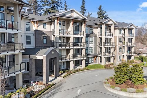 102-45761 Stevenson Rd, Chilliwack, BC, V2R0Y7 | Card Image