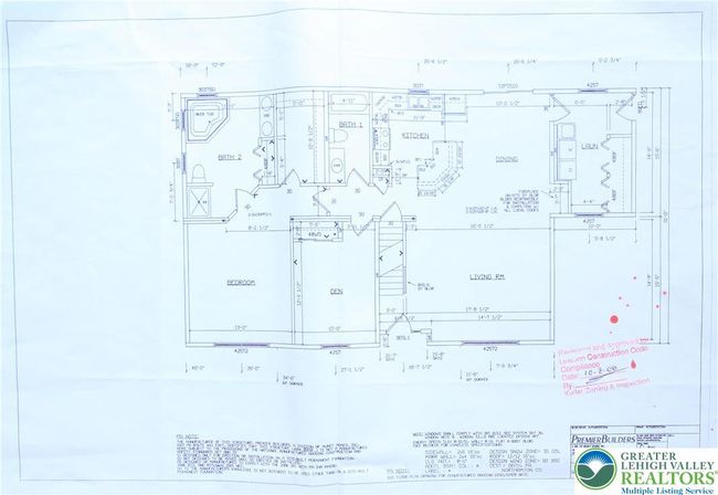 472 Bauer Rd, House other with 4 bedrooms, 3 bathrooms and null parking in BATH PA | Image 56