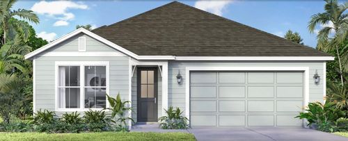 30297 Rustic Mill St, MOUNT DORA, FL, 32757-7851 | Card Image