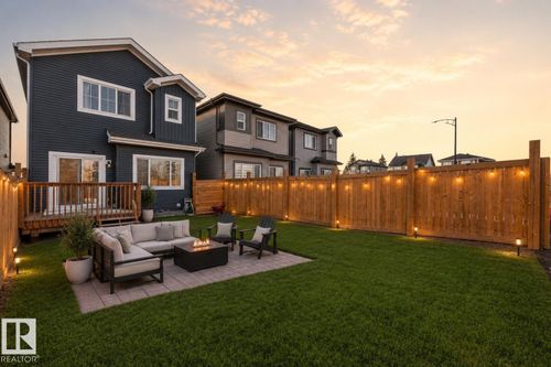 407 Conroy Cres Sw, Edmonton, AB, T6W5A8 | Card Image