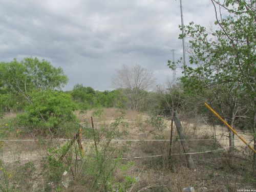 T.B.D W Holm, San Antonio, TX, 78242 | Card Image