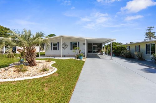14301 Evermore St, BROOKSVILLE, FL, 34613-5962 | Card Image