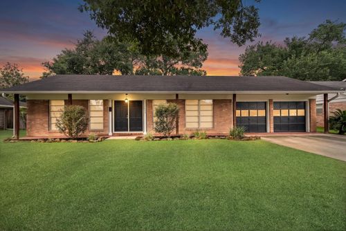 1575 Driskill St., Beaumont, TX, 77706 | Card Image