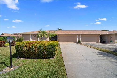 5494 Capbern Ct, FORT MYERS, FL, 33919-2708 | Card Image