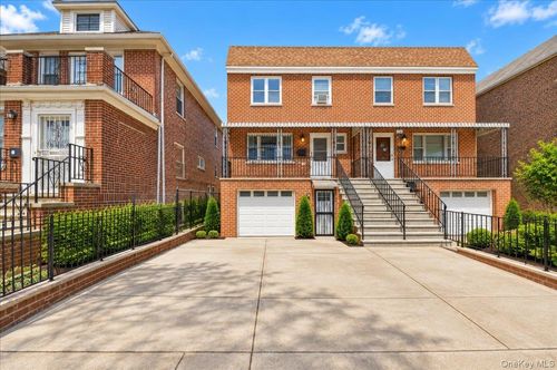 1850 Radcliff Ave, Bronx, NY, 10462-3707 | Card Image