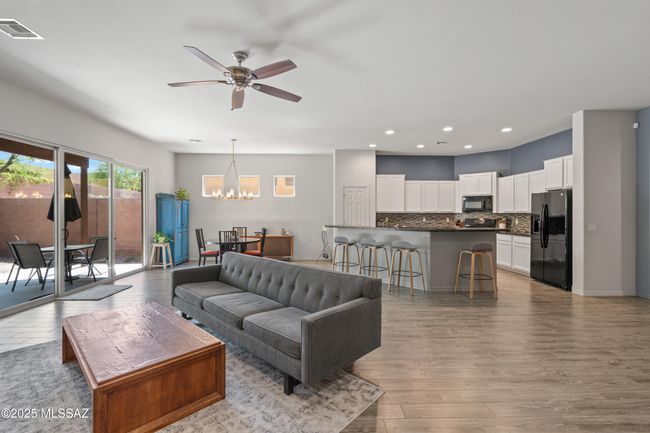 8984 E Wright School Loop-17 | Image 6