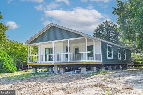 1319a-25981 Loop Dr, LONG NECK, DE, 19966-6003 | Card Image