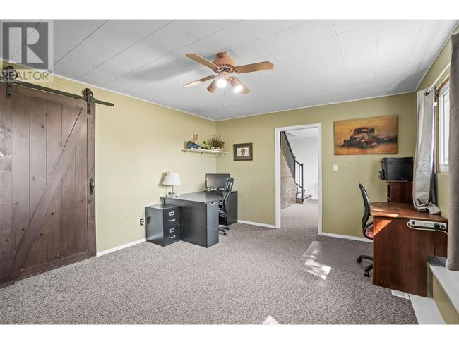 7708 Coldstream Creek Rd, House other with 4 bedrooms, 3 bathrooms and 2 parking in Coldstream BC | Image 28