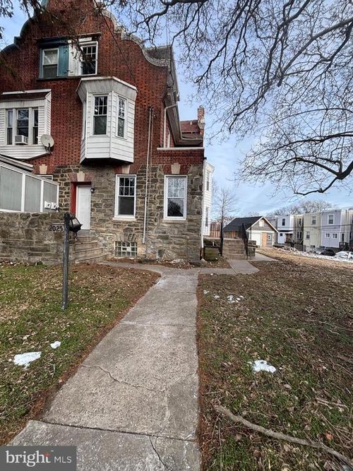 3rd-floor-2025 N 62nd Street, PHILADELPHIA, PA, 19151 | Card Image