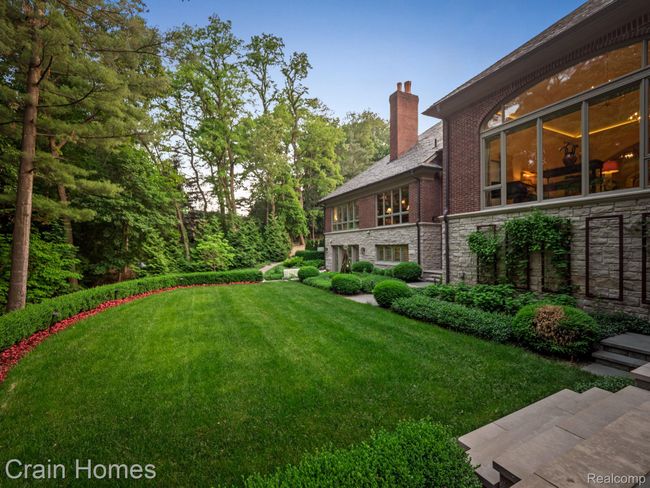 35-web-or-mls-P7955041.jpg | Image 34