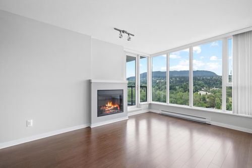 2007-651 Nootka Way, Port Moody, BC, V3H0A1 | Card Image