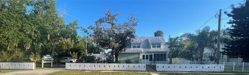 305 Mary Ave, New Smyrna Beach, FL, 32168-6723 | Card Image