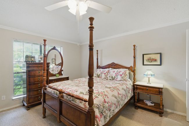 1508 Haven Pl, House other with 3 bedrooms, 2 bathrooms and null parking in Allen TX | Image 14
