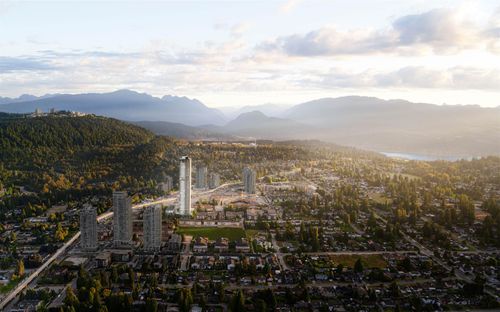 302-537 Cottonwood Ave, Coquitlam, BC, V3J2R4 | Card Image