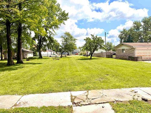 408 N St, Bedford, IN, 47421-2120 | Card Image