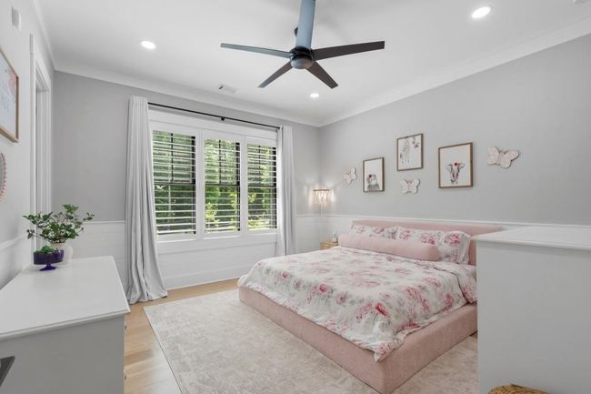 504 Trinity Church Rd, House other with 7 bedrooms, 7 bathrooms and null parking in Canton GA | Image 31