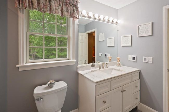 6 Valley View Dr, House other with 3 bedrooms, 3 bathrooms and null parking in Milton VT | Image 20