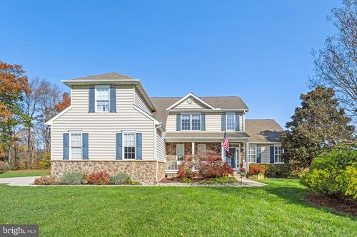 274 Stonewater Way, DOVER, DE, 19904-1553 | Card Image