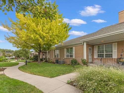 e-1400 Saxony Pl, Salt Lake City, UT, 84117-5066 | Card Image