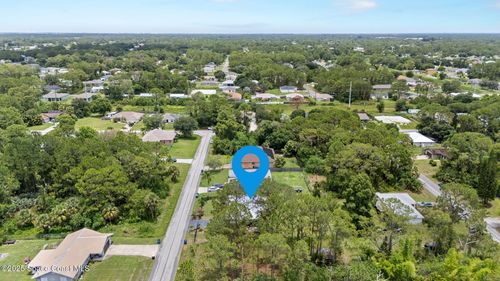 1330 Gimlet St Nw, PALM BAY, FL, 32907-5954 | Card Image