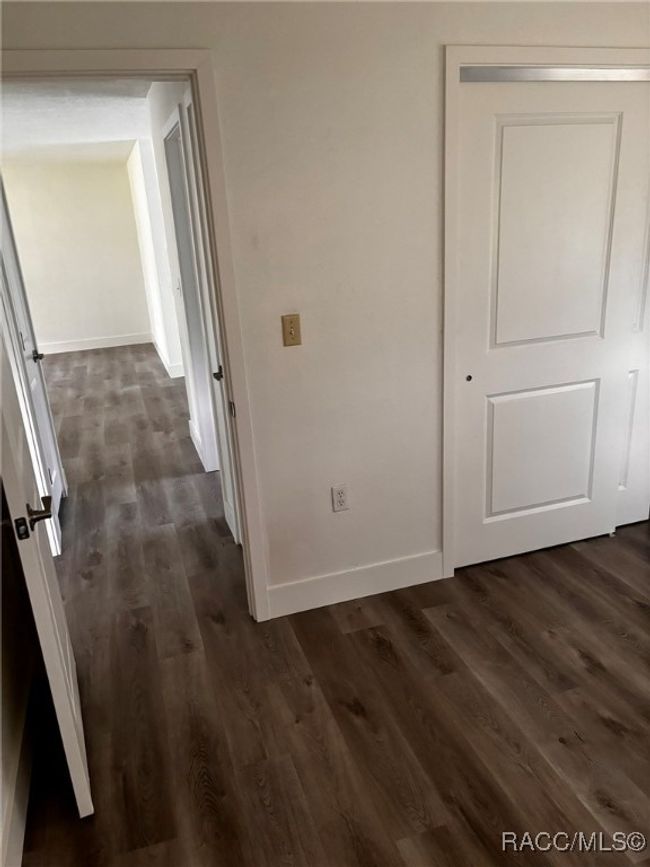 35 Osceola St, House other with 3 bedrooms, 1 bathrooms and null parking in Beverly Hills FL | Image 11