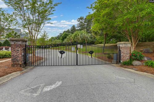 119 Breezes Dr, Lexington, SC, 29072-6976 | Card Image